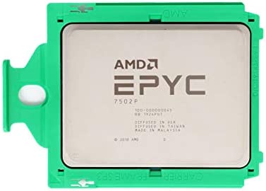 amd-epyc-7502p